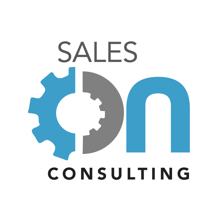 Sales no Consulting