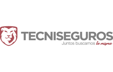 Tecniseguros