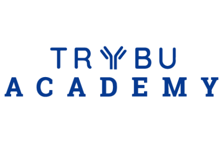 Trybu Academy